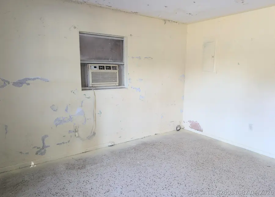 1606 Avenue H, Fort Pierce, FL 34950 - #3