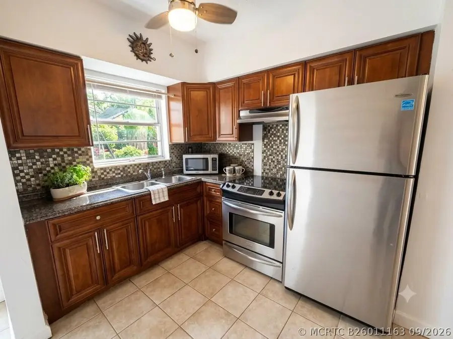 6560 Winfield Boulevard #102, Margate, FL 33063 - #3