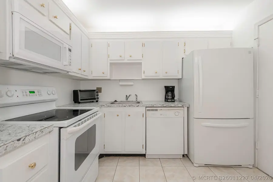 4770 NW 21st Street #105, Lauderhill, FL 33313 - #3