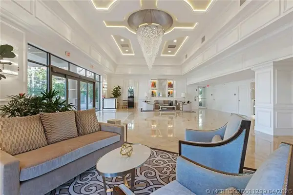 100 S Birch Road #1703f, Fort Lauderdale, FL 33316