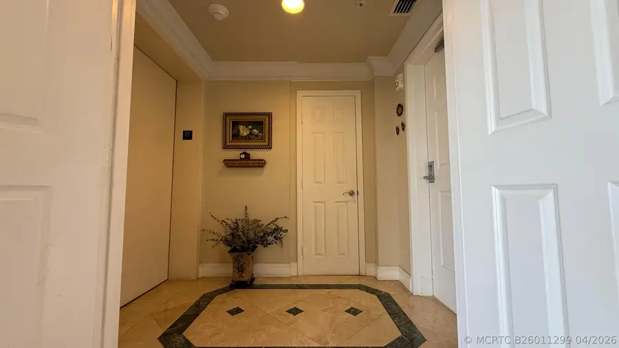 100 S Birch Road #1703f, Fort Lauderdale, FL 33316 - #2