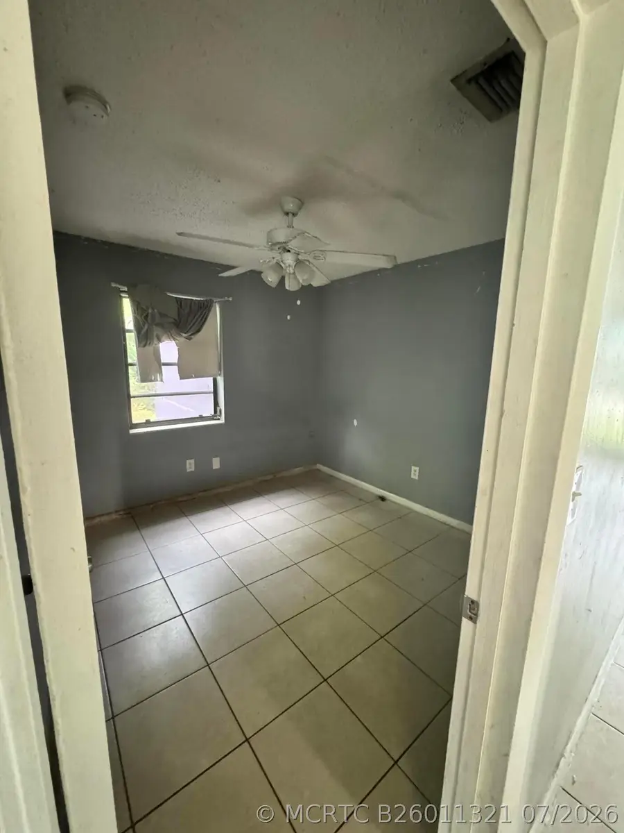 243 NE 39th Court, Deerfield Beach, FL 33064 - #2