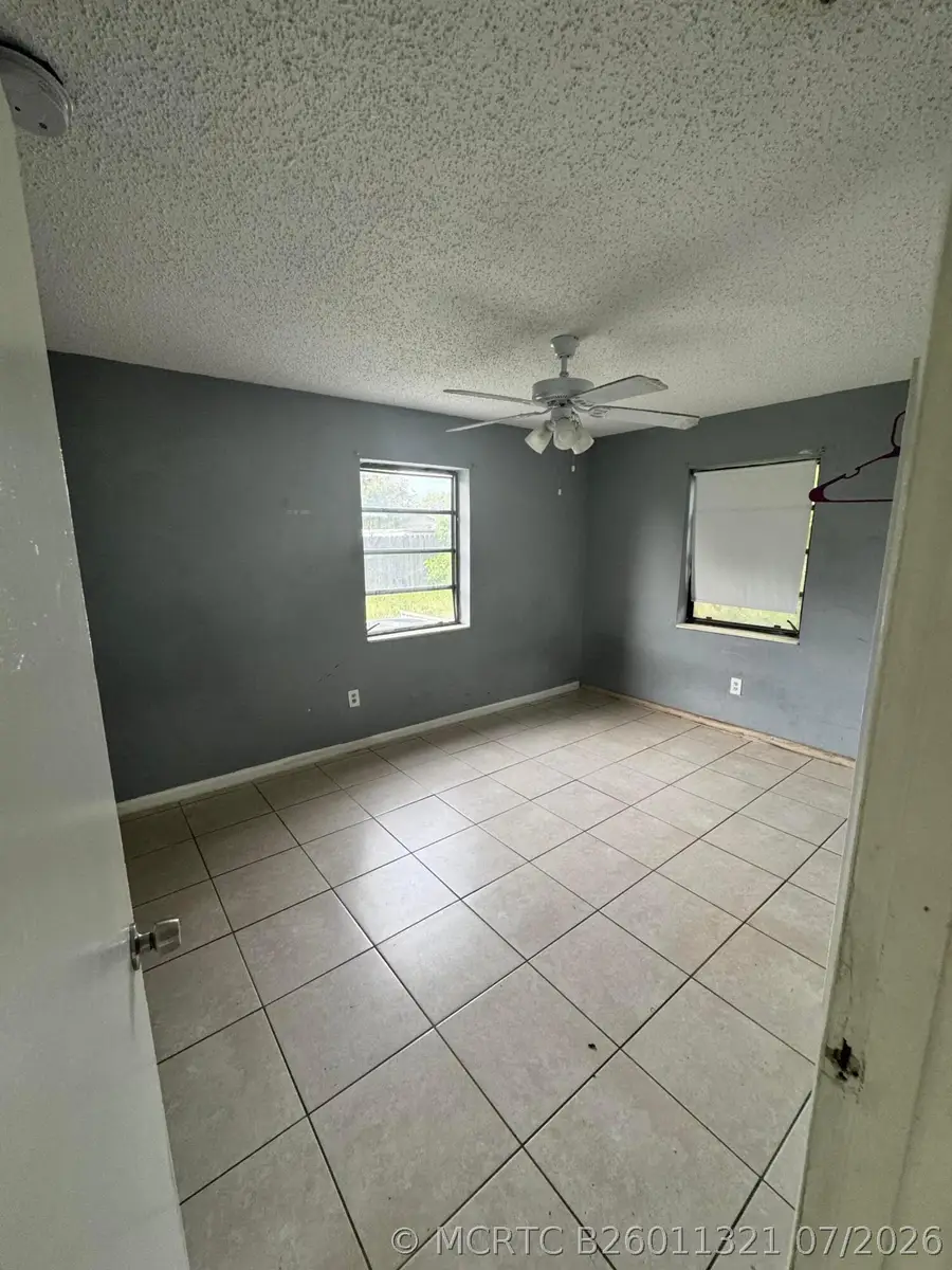 243 NE 39th Court, Deerfield Beach, FL 33064 - #3