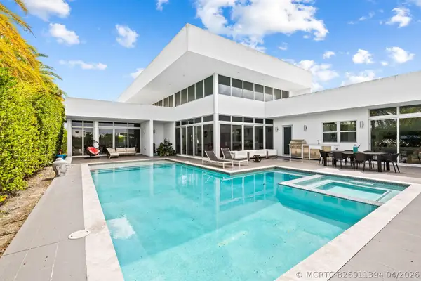 16758 Natures Way, Weston, FL 33326