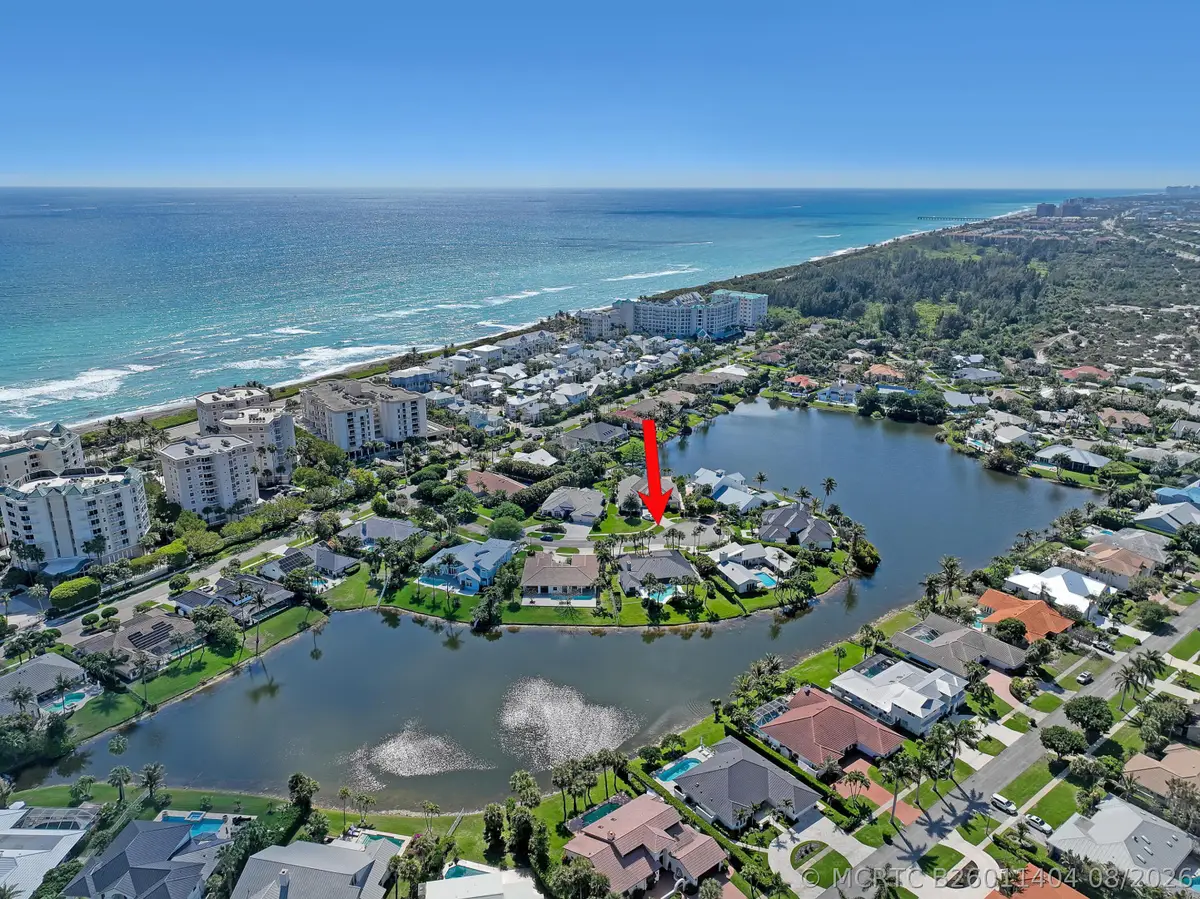 163 Apollo Circle, Jupiter, FL 33477 - #1