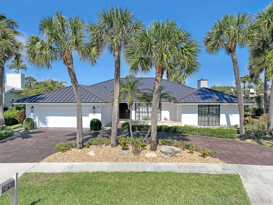 163 Apollo Circle, Jupiter, FL 33477 - #2