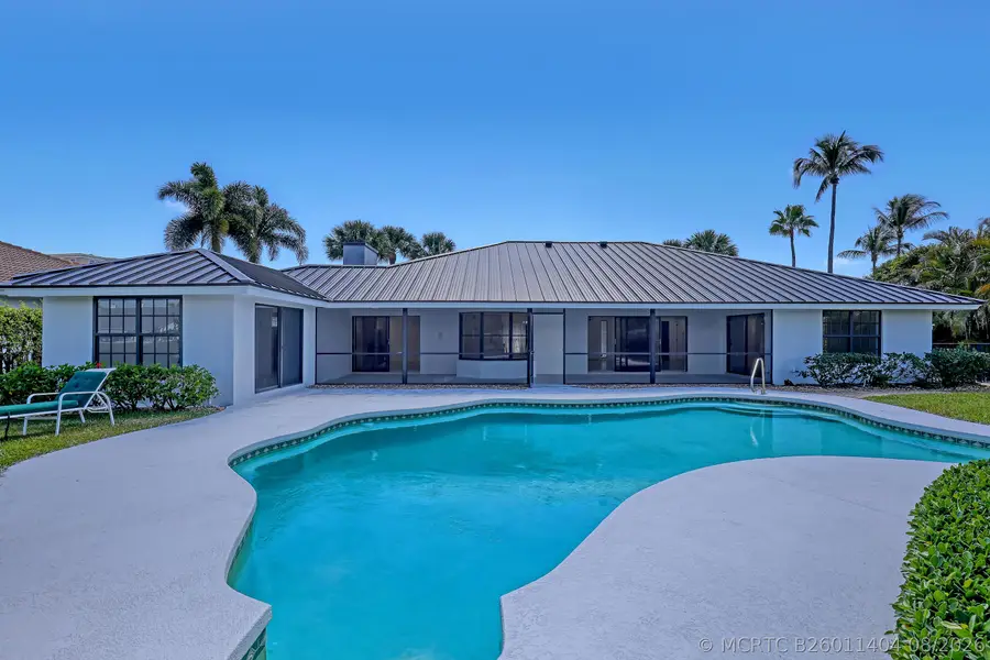 163 Apollo Circle, Jupiter, FL 33477 - #3