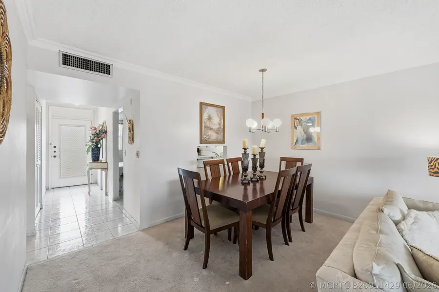 2991 NW 46th Avenue #303, Lauderdale Lakes, FL 33313 - #3