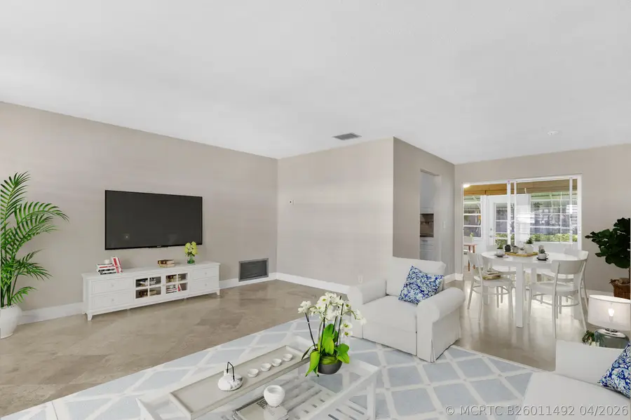 110 NW 24th Court, Pompano Beach, FL 33064 - #3