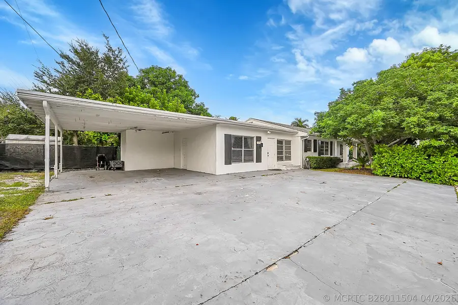 1331 S Palmway, Lake Worth Beach, FL 33460 - #2