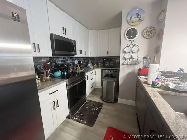 10169 S 40th Trl Trail S #259, Boynton Beach, FL 33436