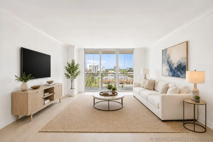 99 SE Mizner Boulevard #609, Boca Raton, FL 33432 - #2