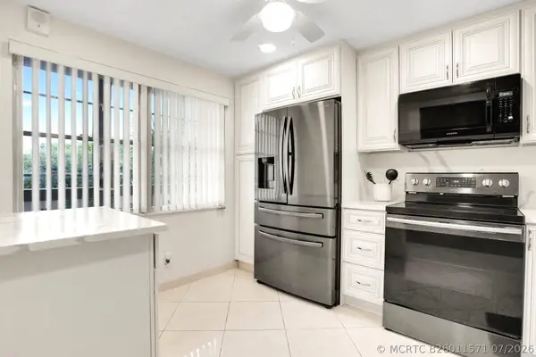 4701 Martinique Drive #K3, Coconut Creek, FL 33066