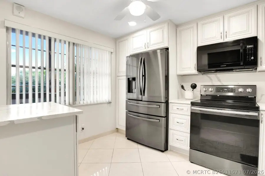 4701 Martinique Drive #K3, Coconut Creek, FL 33066 - #2