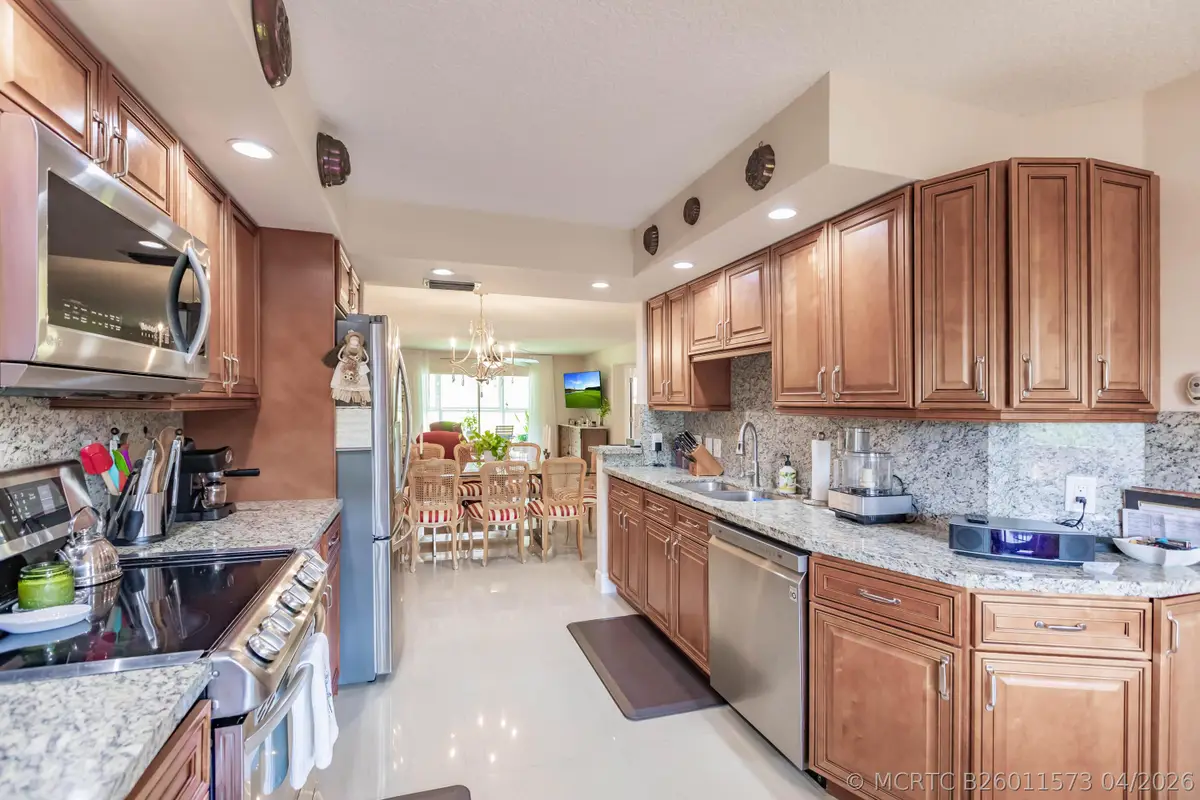 1606 Abaco Drive #H4, Coconut Creek, FL 33066 - #1