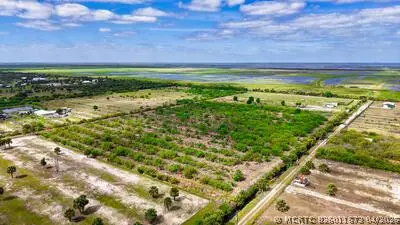 Address Withheld By Seller, Fellsmere, FL 32948 - #1