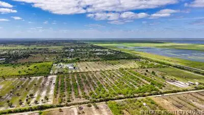 Address Withheld By Seller, Fellsmere, FL 32948 - #3
