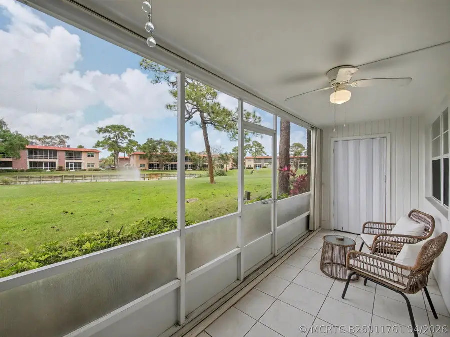 1967 SW Palm City Road #34c, Stuart, FL 34994 - #3