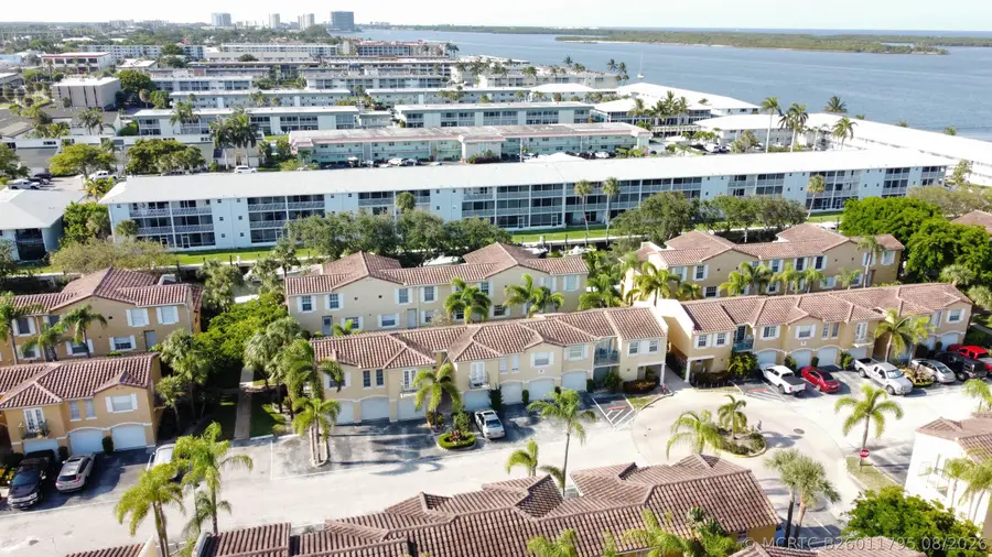 1125 Lake Shore Drive #202, Lake Park, FL 33403 - #2