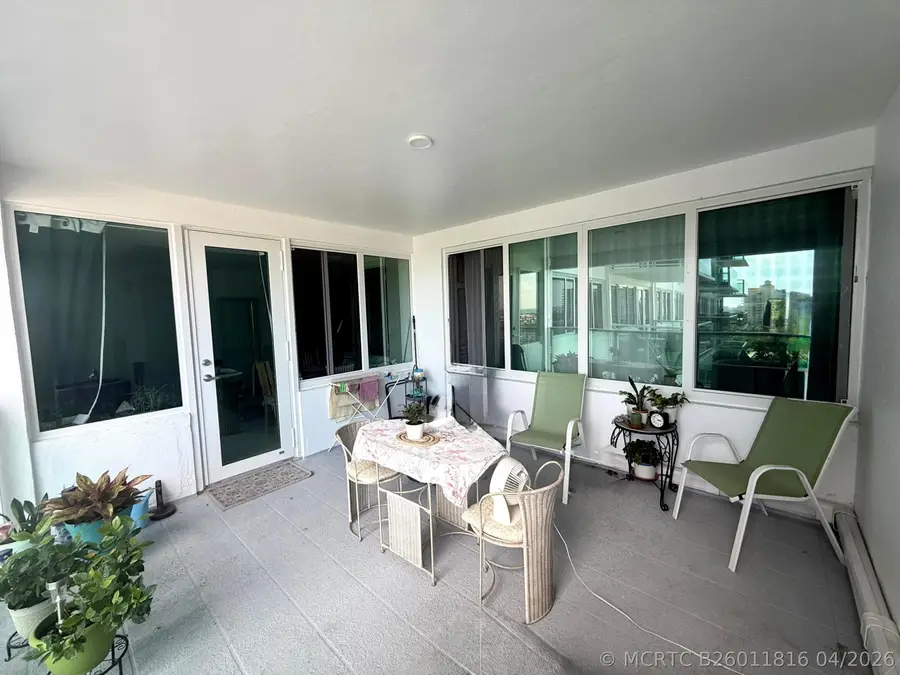 3233 NE 34th Street #1112, Fort Lauderdale, FL 33308 - #3