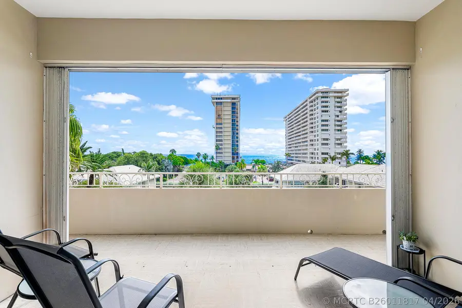 1299 S Ocean Boulevard #R11, Boca Raton, FL 33432 - #2