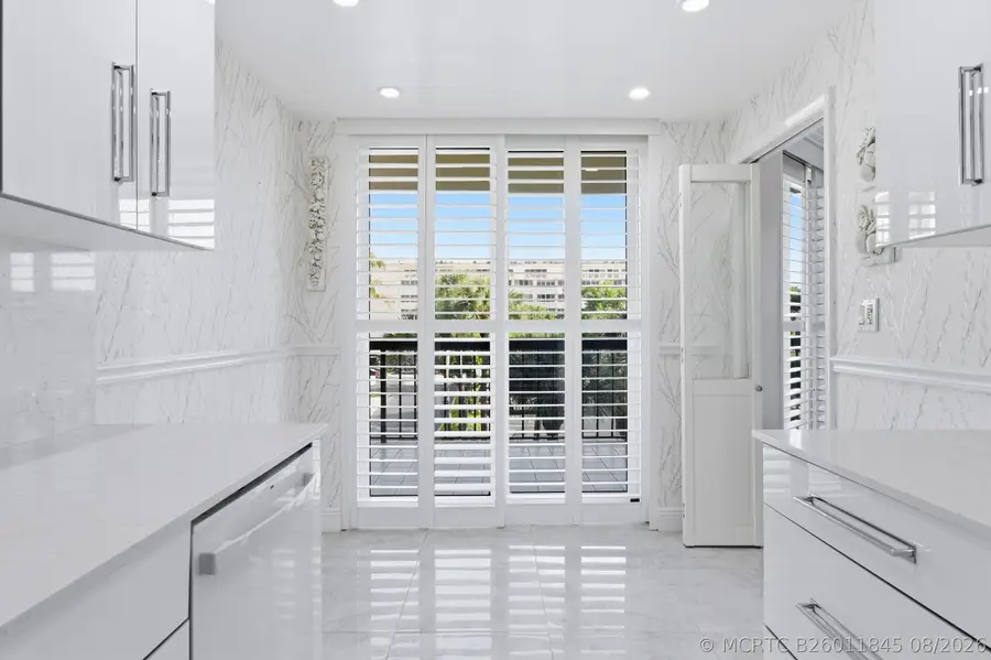 2778 S Ocean Boulevard #206s, Palm Beach, FL 33480 - #2