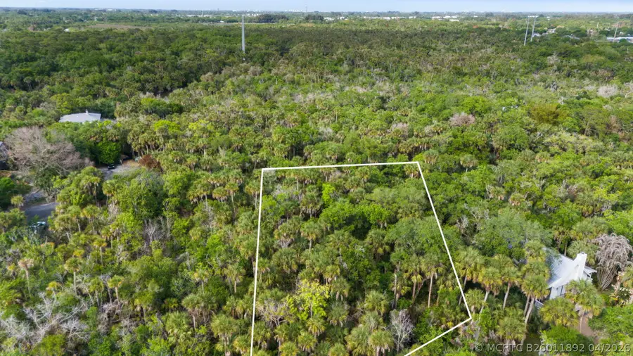 Tbd Old River Road, Fort Pierce, FL 34982 - #3