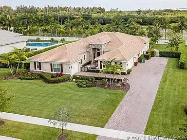 5716 S Sterling Ranch, Davie, FL 33314