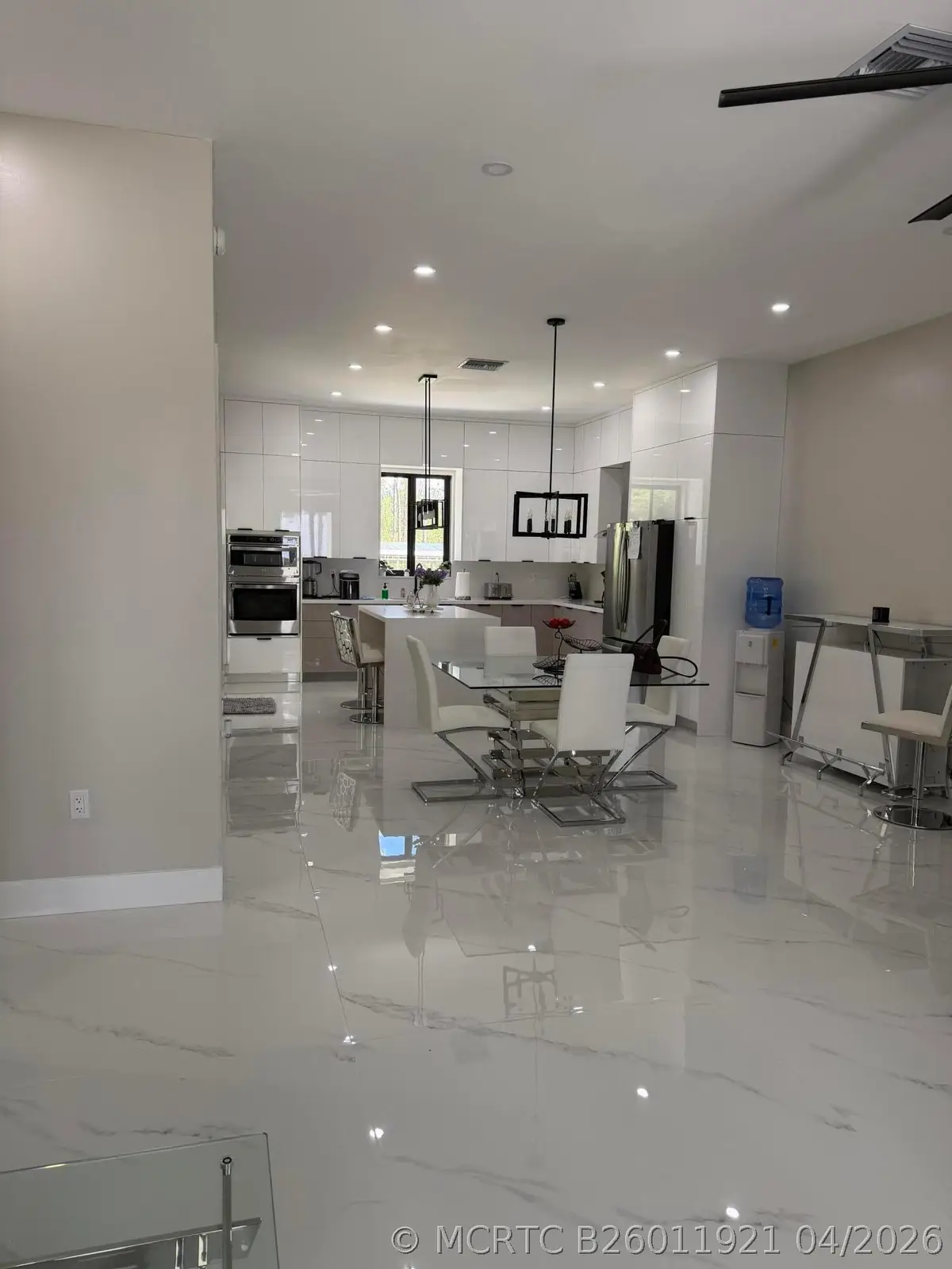 1101 Yeehaw Avenue, Clewiston, FL 33440 - #1