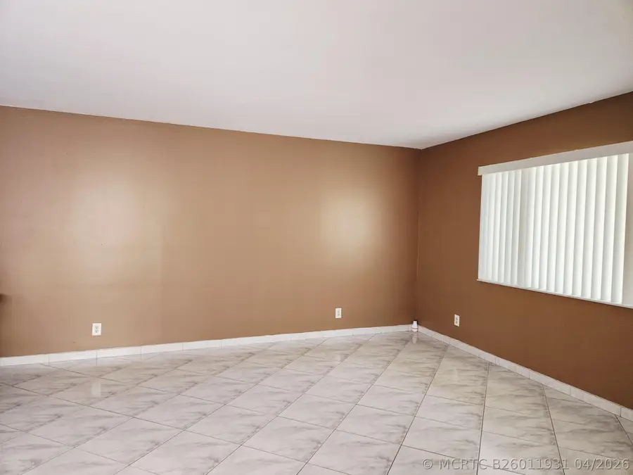 15217 Lakes Of Delray Boulevard #87, Delray Beach, FL 33484 - #3