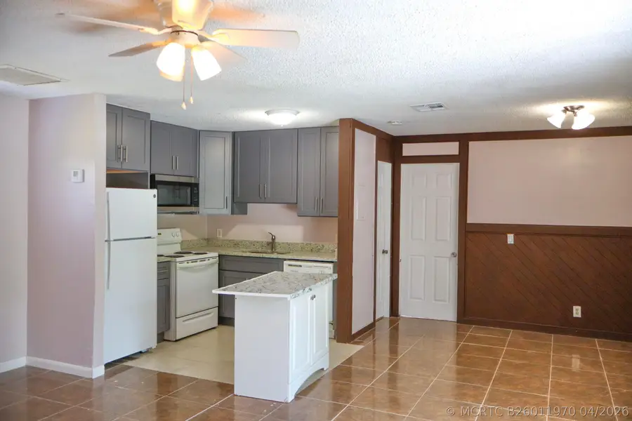 34 Crossings Circle #F, Boynton Beach, FL 33435 - #2