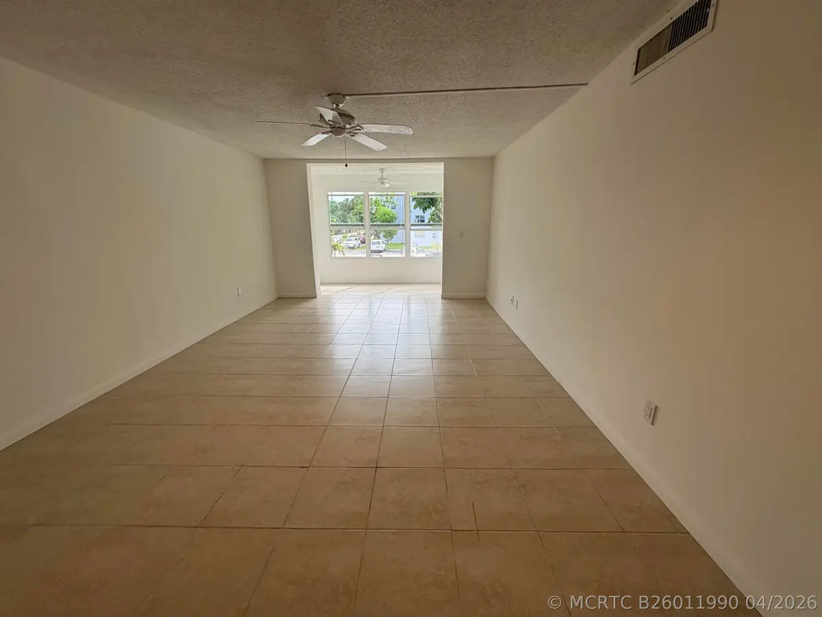 2850 Somerset Drive #208l, Lauderdale Lakes, FL 33311 - #1
