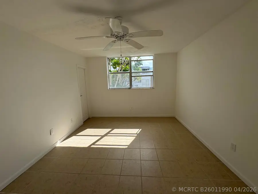 2850 Somerset Drive #208l, Lauderdale Lakes, FL 33311 - #3