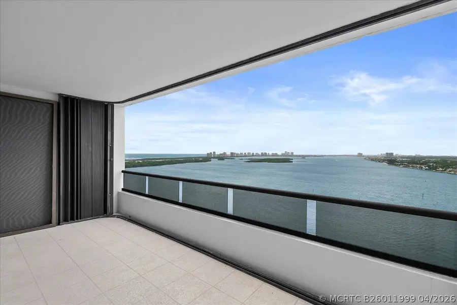 100 Lakeshore Drive #1955, North Palm Beach, FL 33408 - #2