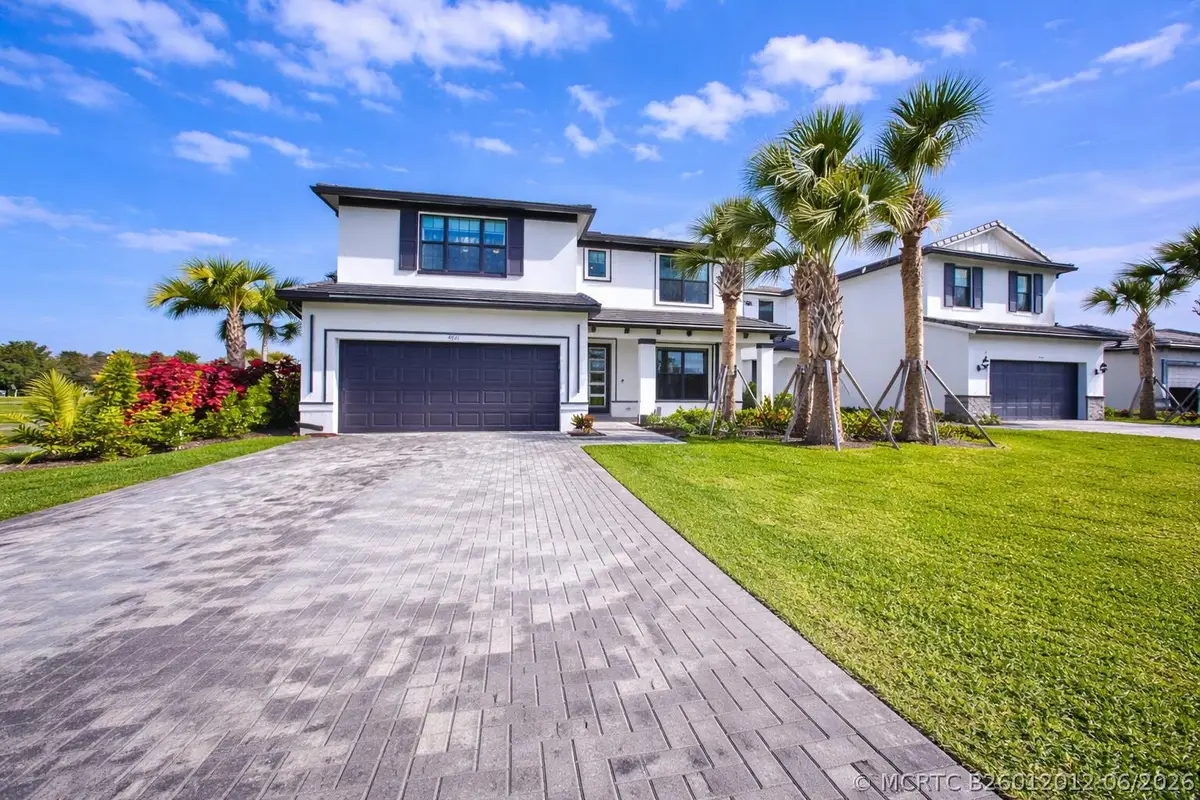 9721 Chora Tunel Way, Lake Worth, FL 33467 - #1