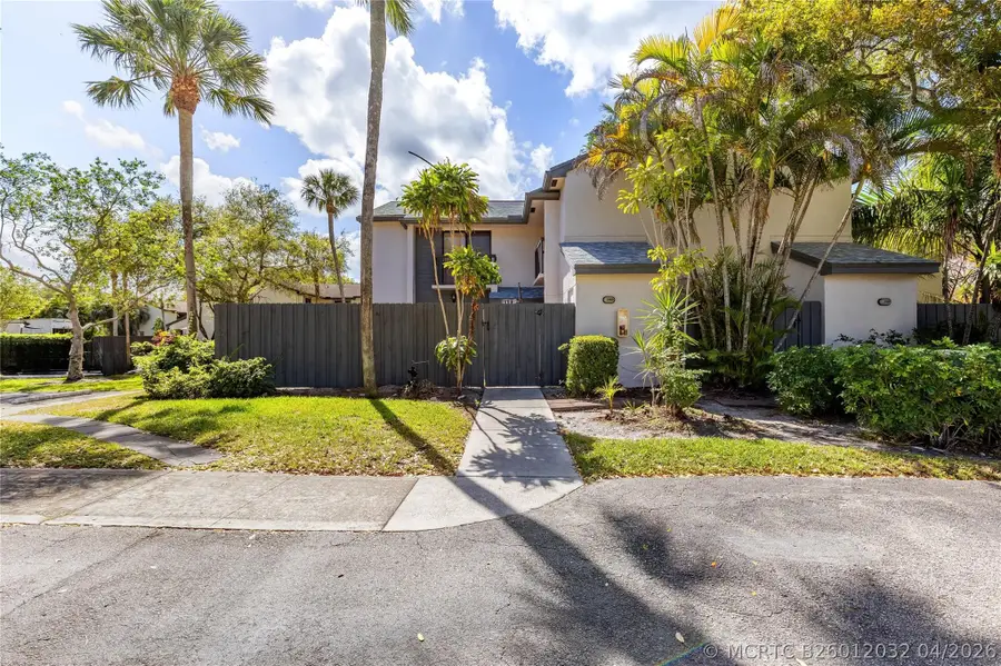 3183 Cocoplum Circle #3375, Coconut Creek, FL 33063 - #2
