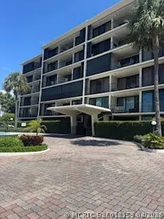 225 S Beach Road #Unit 205, Jupiter, FL 33469