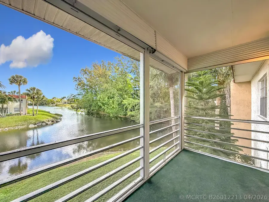 235 Lake Dora Drive #235, West Palm Beach, FL 33411 - #2