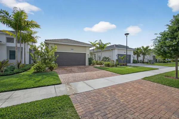 4805 Saint Armands Way, Loxahatchee, FL 33470