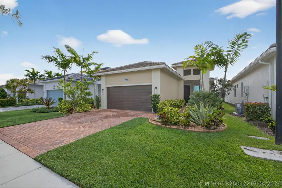 4805 Saint Armands Way, Loxahatchee, FL 33470 - #3
