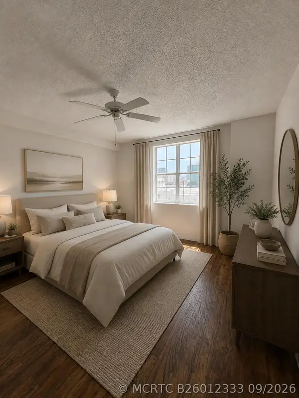 616 Clearwater Park Road #611, West Palm Beach, FL 33401