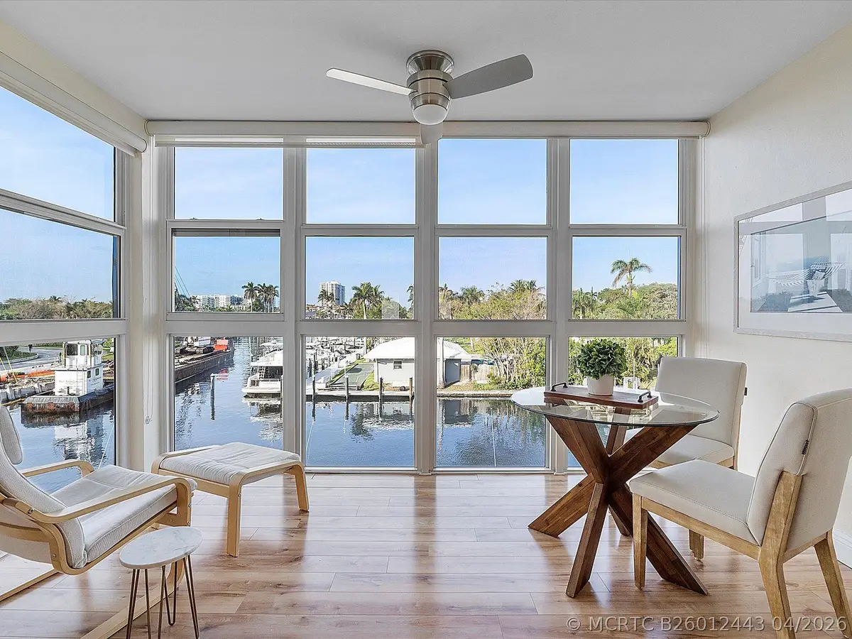1481 S Ocean Boulevard #315a, Pompano Beach, FL 33062 - #1