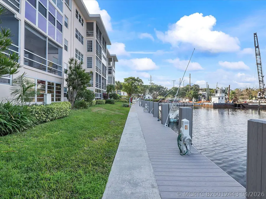 1481 S Ocean Boulevard #315a, Pompano Beach, FL 33062 - #2