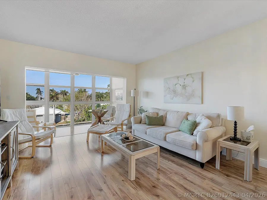 1481 S Ocean Boulevard #315a, Pompano Beach, FL 33062 - #3