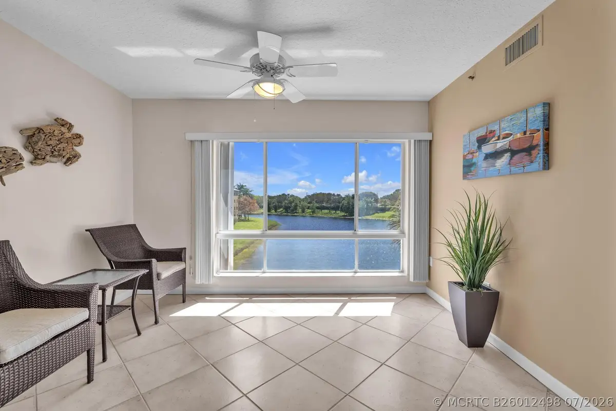 5842 Crystal Shores Drive #302, Boynton Beach, FL 33437 - #1