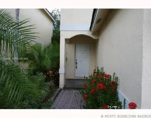 9711 NW 2nd Street, Coral Springs, FL 33071 - #3