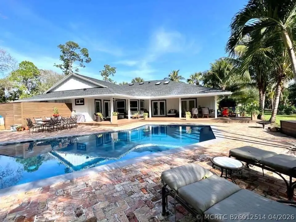 14256 Greentree Trail, Wellington, FL 33414 - #1