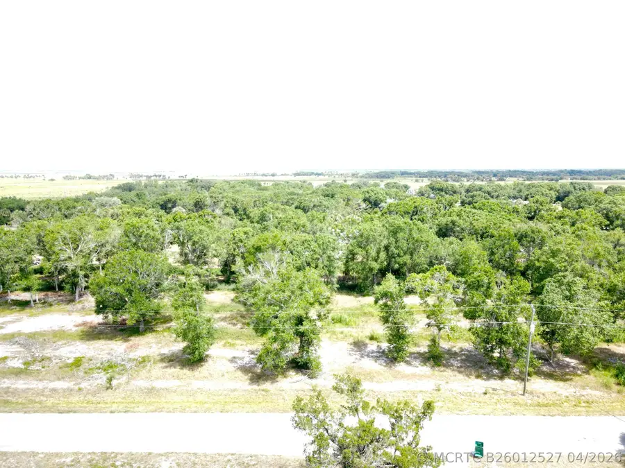 7877 NW 93rd Court, Okeechobee, FL 34972 - #2