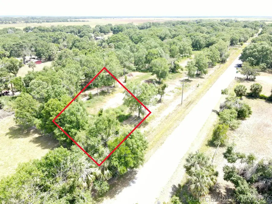 7877 NW 93rd Court, Okeechobee, FL 34972 - #3