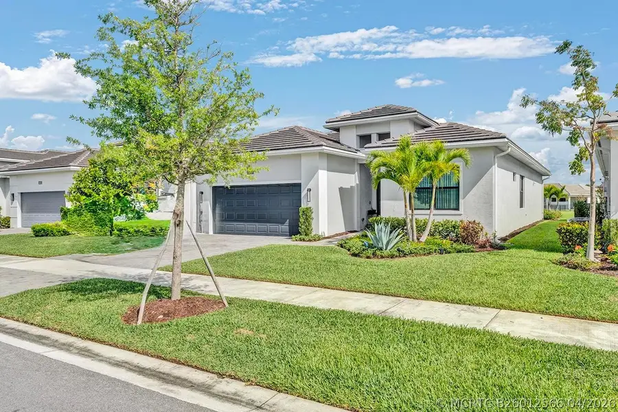 15647 Merritt Drive, Loxahatchee, FL 33470 - #2